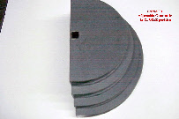 wpd987c01d_0f.jpg
