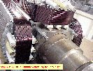 wp637da164_0f.jpg