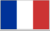Français SAMATIC