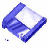 wpe42ead29_0f.jpg