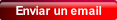 wp2fde3ef3.png