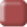 wp3a2ebd24.png