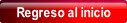 wpe6d26acb.png